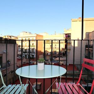 Appartement met Drie Slaapkamers